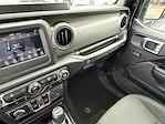Used 2021 Jeep Wrangler Limited for sale #CV816251 - photo 24