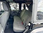 Used 2021 Jeep Wrangler Limited for sale #CV816251 - photo 26