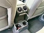 Used 2021 Jeep Wrangler Limited for sale #CV816251 - photo 28