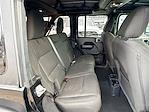 Used 2021 Jeep Wrangler Limited for sale #CV816251 - photo 31