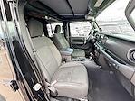 Used 2021 Jeep Wrangler Limited for sale #CV816251 - photo 32