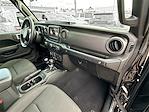 Used 2021 Jeep Wrangler Limited for sale #CV816251 - photo 33