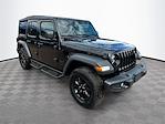 Used 2021 Jeep Wrangler Limited for sale #CV816251 - photo 3
