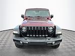 Used 2021 Jeep Wrangler Limited for sale #CV819665 - photo 4