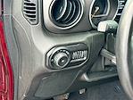 Used 2021 Jeep Wrangler Limited for sale #CV819665 - photo 9