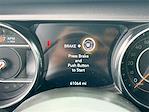 Used 2021 Jeep Wrangler Limited for sale #CV819665 - photo 11