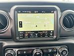 Used 2021 Jeep Wrangler Limited for sale #CV819665 - photo 12