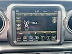 Used 2021 Jeep Wrangler Limited for sale #CV819665 - photo 14