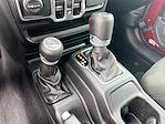 Used 2021 Jeep Wrangler Limited for sale #CV819665 - photo 16