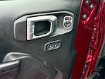 Used 2021 Jeep Wrangler Limited for sale #CV819665 - photo 17