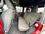 Used 2021 Jeep Wrangler Limited for sale #CV819665 - photo 23