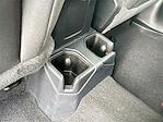 Used 2021 Jeep Wrangler Limited for sale #CV819665 - photo 25