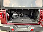 Used 2021 Jeep Wrangler Limited for sale #CV819665 - photo 26
