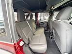 Used 2021 Jeep Wrangler Limited for sale #CV819665 - photo 27