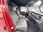Used 2021 Jeep Wrangler Limited for sale #CV819665 - photo 28