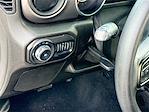 Used 2021 Jeep Wrangler Unlimited Sport for sale #CV820237 - photo 11