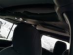 Used 2021 Jeep Wrangler Unlimited Sport for sale #CV820237 - photo 19