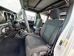 Used 2021 Jeep Wrangler Unlimited Sport for sale #CV820237 - photo 22
