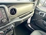 Used 2021 Jeep Wrangler Unlimited Sport for sale #CV820237 - photo 23