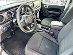 Used 2021 Jeep Wrangler Unlimited Sport for sale #CV820237 - photo 24