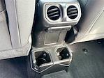Used 2021 Jeep Wrangler Unlimited Sport for sale #CV820237 - photo 27