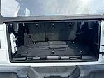 Used 2021 Jeep Wrangler Unlimited Sport for sale #CV820237 - photo 29