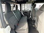 Used 2021 Jeep Wrangler Unlimited Sport for sale #CV820237 - photo 30