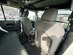 Used 2021 Jeep Wrangler Unlimited Sport for sale #CV820237 - photo 31