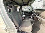Used 2021 Jeep Wrangler Unlimited Sport for sale #CV820237 - photo 32