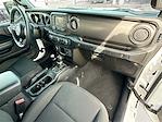 Used 2021 Jeep Wrangler Unlimited Sport for sale #CV820237 - photo 33