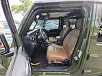 2021 Jeep Wrangler 4WD SUV for sale #CV821692 - photo 5