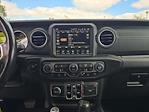 2021 Jeep Wrangler 4WD SUV for sale #CV821692 - photo 6