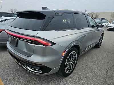 2024 Lincoln Nautilus AWD SUV for sale #CV824520 - photo 2