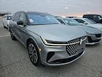 2024 Lincoln Nautilus AWD SUV for sale #CV824520 - photo 3