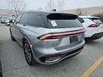 2024 Lincoln Nautilus AWD SUV for sale #CV824520 - photo 4