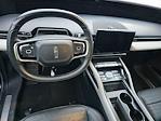 2024 Lincoln Nautilus AWD SUV for sale #CV824520 - photo 6