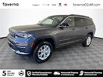 2023 Jeep Grand Cherokee L 4WD SUV for sale #CV828904 - photo 1