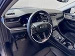 2023 Jeep Grand Cherokee L 4WD SUV for sale #CV828904 - photo 10