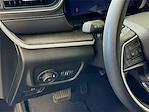 2023 Jeep Grand Cherokee L 4WD SUV for sale #CV828904 - photo 11