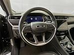 2023 Jeep Grand Cherokee L 4WD SUV for sale #CV828904 - photo 12