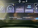 2023 Jeep Grand Cherokee L 4WD SUV for sale #CV828904 - photo 13