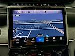 2023 Jeep Grand Cherokee L 4WD SUV for sale #CV828904 - photo 14