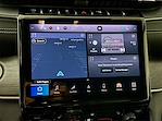 2023 Jeep Grand Cherokee L 4WD SUV for sale #CV828904 - photo 16