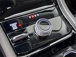 2023 Jeep Grand Cherokee L 4WD SUV for sale #CV828904 - photo 18