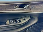 2023 Jeep Grand Cherokee L 4WD SUV for sale #CV828904 - photo 19