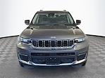 2023 Jeep Grand Cherokee L 4WD SUV for sale #CV828904 - photo 3