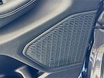 2023 Jeep Grand Cherokee L 4WD SUV for sale #CV828904 - photo 20