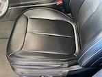 2023 Jeep Grand Cherokee L 4WD SUV for sale #CV828904 - photo 21