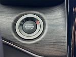2023 Jeep Grand Cherokee L 4WD SUV for sale #CV828904 - photo 22