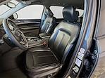 2023 Jeep Grand Cherokee L 4WD SUV for sale #CV828904 - photo 23